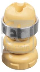 Febi Bilstein Doraz, pruženie FEBI BILSTEIN 194933 (194933)