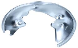 MAXGEAR Ochranný plech proti rozstreku, Brzdový kotúč MAXGEAR 19-6232 (19-6232)