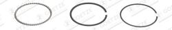 Goetze Engine Sada piestnych krúżkov GOETZE ENGINE 08-960300-10 (08-960300-10)