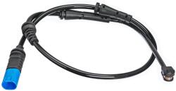 ATE Výstražný kontakt, opotrebenie brzdového obloženia ATE 24.8190-0832.2 (24.8190-0832.2)