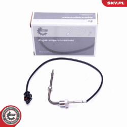 ESEN SKV Snímač teploty výfukových plynov ESEN SKV 30SKV277 (30SKV277)
