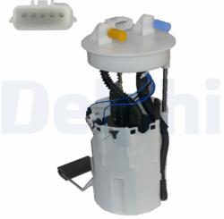 DELPHI Palivová dopravná jednotka DELPHI FG2139-12B1 (FG2139-12B1)