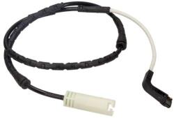MAXGEAR Výstražný kontakt, opotrebenie brzdového obloženia MAXGEAR 23-0042 (23-0042)