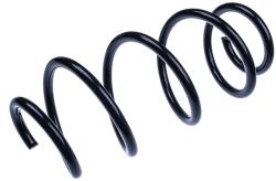 Denckermann Pružina podvozku DENCKERMANN D700461 (D700461)