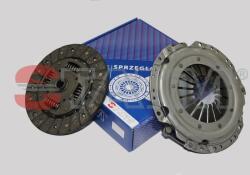 STATIM Spojková sada STATIM 100.424 (100.424)