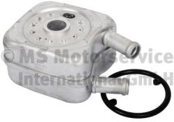 PIERBURG Chladič motorového oleja PIERBURG 7.09269. 28.0 (7.09269.28.0)