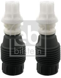 Febi Bilstein Ochranná sada tlmiča proti prachu FEBI BILSTEIN 180811 (180811)