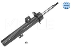 MEYLE Tlmič pérovania MEYLE 326 623 0030 (326 623 0030)