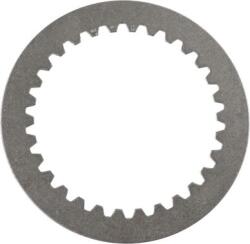 TRW Sada oceľových lamiel, spojka TRW MES427-9 (MES427-9)