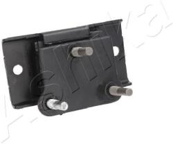 ASHIKA Uloženie, motor ASHIKA GOM-1207 (GOM-1207)