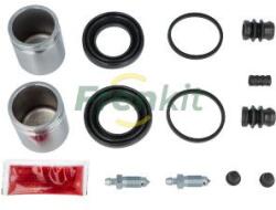 FRENKIT Opravná sada brzdového strmeňa FRENKIT 243911 (243911)