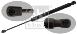 Febi Bilstein Pneumatická pružina kufor/ložný priestor FEBI BILSTEIN 39262 (39262)