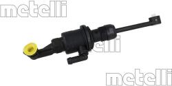 METELLI Hlavný spojkový valec METELLI 55-0336 (55-0336)