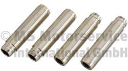 TRW Engine Component Vodítko ventilu TRW Engine Component 81-33112 (81-33112)