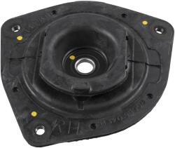 LEMFÖRDER Oporné ložisko pružiacej jednotky LEMFÖRDER 42469 01 (42469 01)