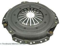 BLUE PRINT Prítlačný tanier spojky BLUE PRINT ADP153209N (ADP153209N)