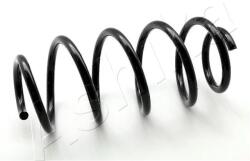 ASHIKA Pružina podvozku ASHIKA ZCA2957H (ZCA2957H)