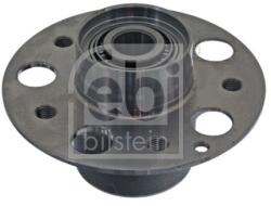 Febi Bilstein Súprava ložísk kolesa FEBI BILSTEIN 36077 (36077)