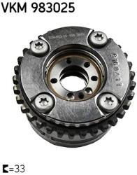 SKF Nastavovač vačkového hriadeľa SKF VKM 983025 (VKM 983025)