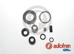 Autofren Seinsa Opravná sada brzdového strmeňa AUTOFREN SEINSA D4742 (D4742)
