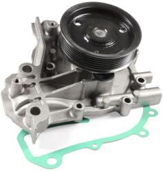 HEPU Vodné čerpadlo, chladenie motora HEPU P3002 (P3002)