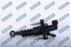 RYMEC Hlavný spojkový valec RYMEC CMC4080530 (CMC4080530)
