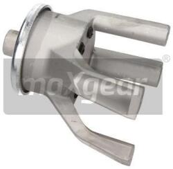 MAXGEAR Uloženie, motor MAXGEAR 40-0197 (40-0197)