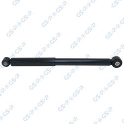 GSP Tlmič pérovania GSP 32108440 (32108440)