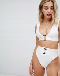  Asos Design Alsó Bikini Öv Xxj sze XXXL (7710256)