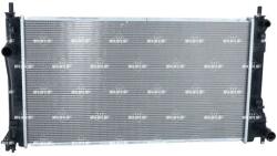 NRF Chladič motora NRF 59205 (59205)