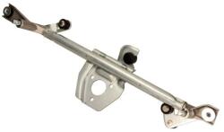 MaXgear Mechanizmus stieračov MAXGEAR 57-0203 (57-0203)