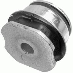 LEMFÖRDER Uloženie, motor LEMFÖRDER 31385 01 (31385 01)