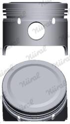 NÜRAL Piest NÜRAL 87-527606-00 (87-527606-00)