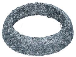 MAXGEAR Tesniaci krúżok pre výfuk. trubku MAXGEAR 70-0543 (70-0543)