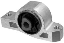 LEMFÖRDER Uloženie, motor LEMFÖRDER 35568 01 (35568 01)