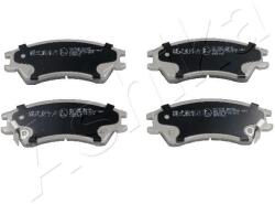 ASHIKA Klocki Ham (50-07-710)