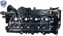 VAICO Kryt hlavy valcov VAICO V20-3673 (V20-3673)
