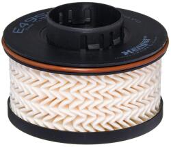 Hengst Filter Palivový filter HENGST FILTER E495KP D534 (E495KP D534)