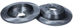 MAXGEAR Brzdový kotúč MAXGEAR 19-2683 (19-2683)