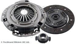 BLUE PRINT Spojková sada BLUE PRINT ADP153006 (ADP153006)