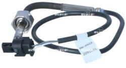 NRF Snímač teploty výfukových plynov NRF 707323 (707323)