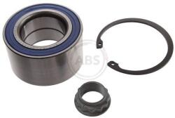A. B. S Súprava ložísk kolesa A. B. S. 200441 (200441)