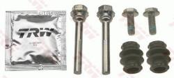 TRW Sada vodiacich puzdier brzdového strmeňa TRW ST1405 (ST1405)