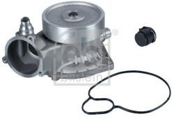 Febi Bilstein Vodné čerpadlo, chladenie motora FEBI BILSTEIN 104480 (104480)