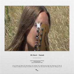 Buch, Ml Suntub - facethemusic - 17 990 Ft