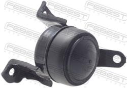 FEBEST Uloženie, motor FEBEST TM-063 (TM-063)