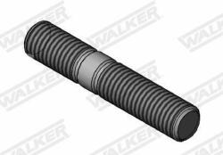 WALKER Skrutka pre výfukový systém WALKER 81939 (81939)