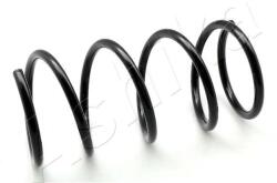 ASHIKA Pružina podvozku ASHIKA ZCA3355A (ZCA3355A)