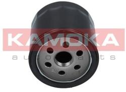 KAMOKA Olejový filter KAMOKA F102901 (F102901)