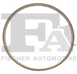 FA1 Tesnenie prívodu turbíny FA1 101-969 (101-969)